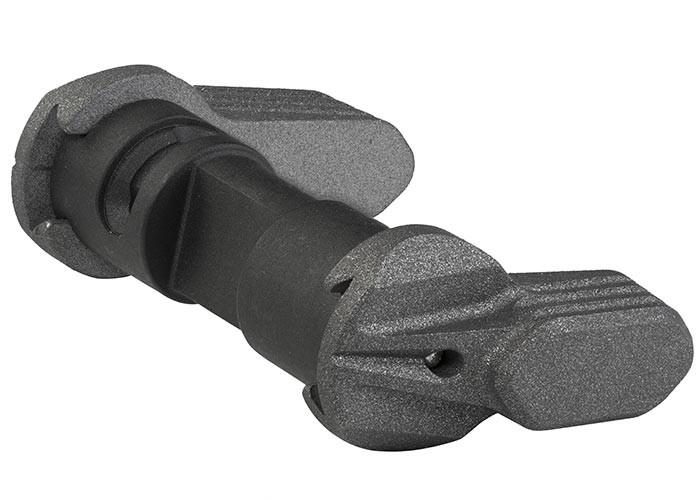 Radian Weapons Talon Ambidextrous 45/90 Safety Selector (Options)