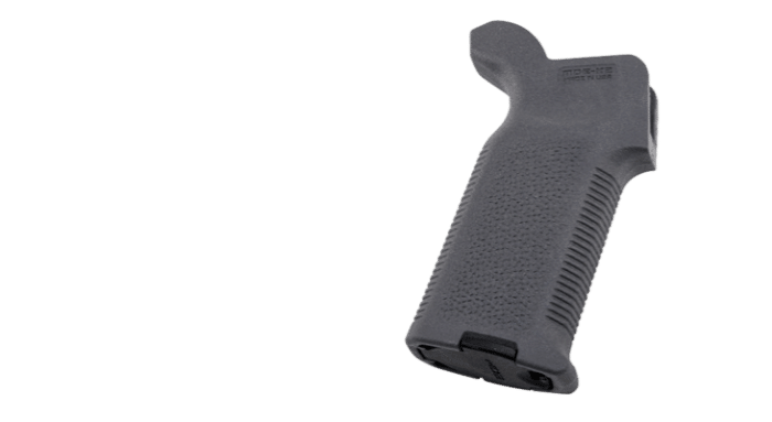 Magpul MOE-K2 Grip AR15/M4 (Options)