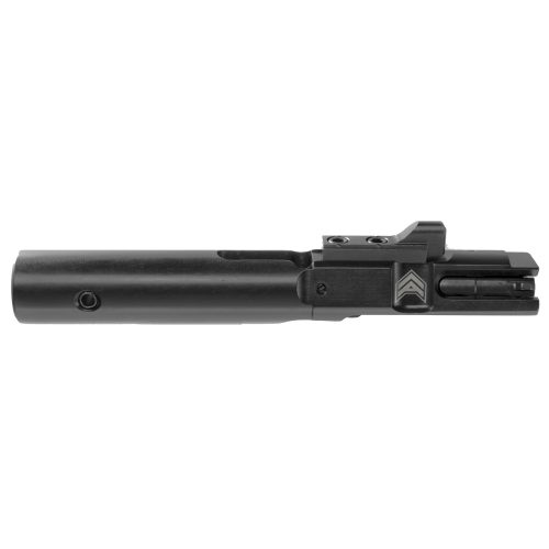 Angstadt Arms 9mm Bolt Carrier Assembly - MSR Arms