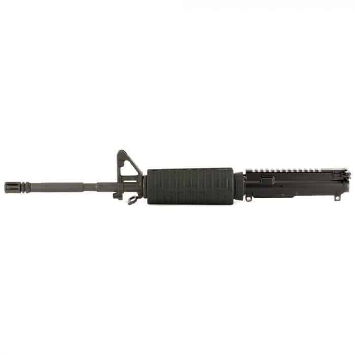 Spike's Tactical 5.56 16" M4 LE Upper - MSR Arms