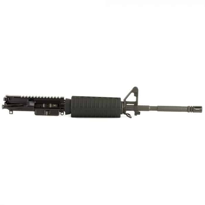 Spike's Tactical 5.56 16" M4 LE Upper - MSR Arms