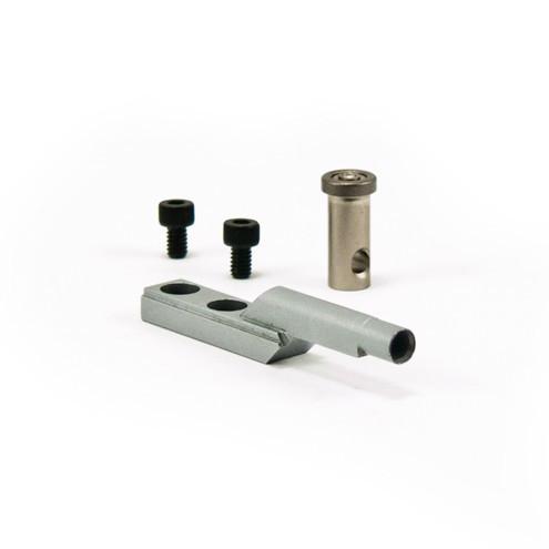 POF-USA Roller Cam Pin Upgrade Kit for AR-15