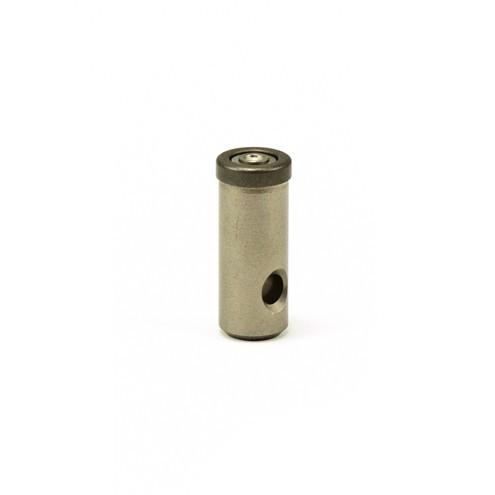 POF-USA Roller Cam Pin (Options)