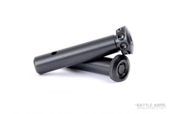 Battle Arms Development BAD-EPS Enhanced Pin Set AR-15