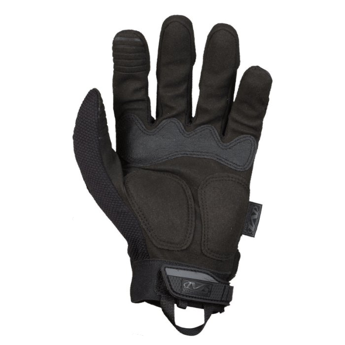 Mechanix Wear M-Pact Gloves (Options)