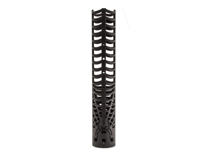 Spike's Tactical Spider Web Rail (Options)