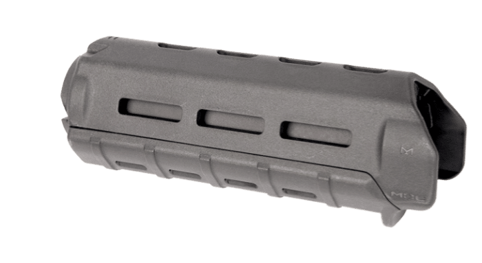 Magpul Carbine Length MOE M-LOK Handguard  (Optons)