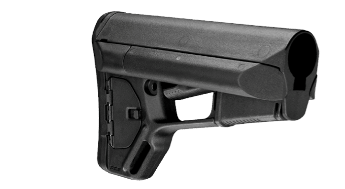 Magpul ACS Carbine Stock (Options)