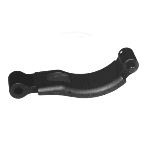 Troy Industries Trigger Guard