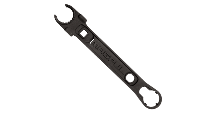 Magpul AR15/M4 Armorer's Wrench