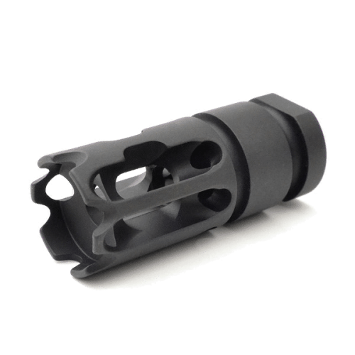 D&L Sports™ AR-15 Muzzle Brake
