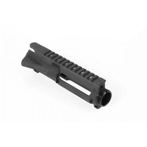LBE Unlimited Stripped Upper Receiver