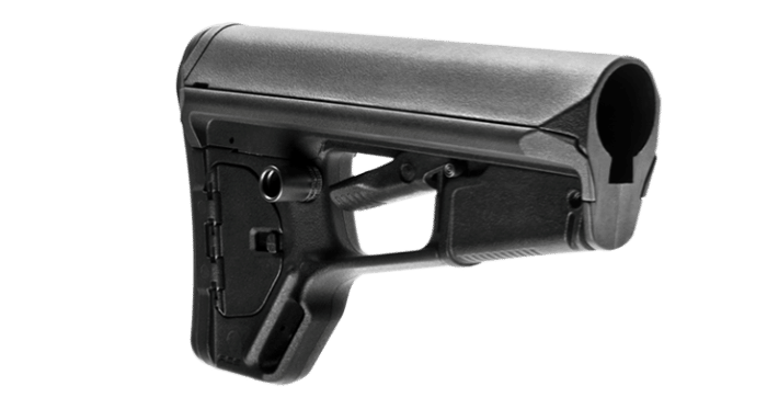 Magpul ACS-L Carbine Stock  (Options)
