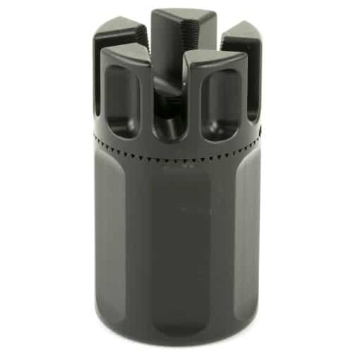 Primary Weapons CQB Compensator - MSR Arms