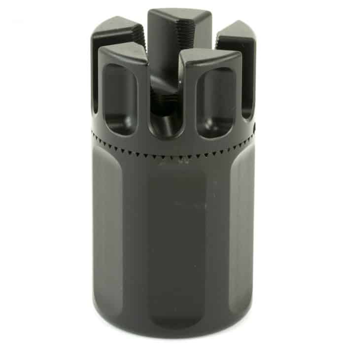 Primary Weapons CQB Compensator - MSR Arms