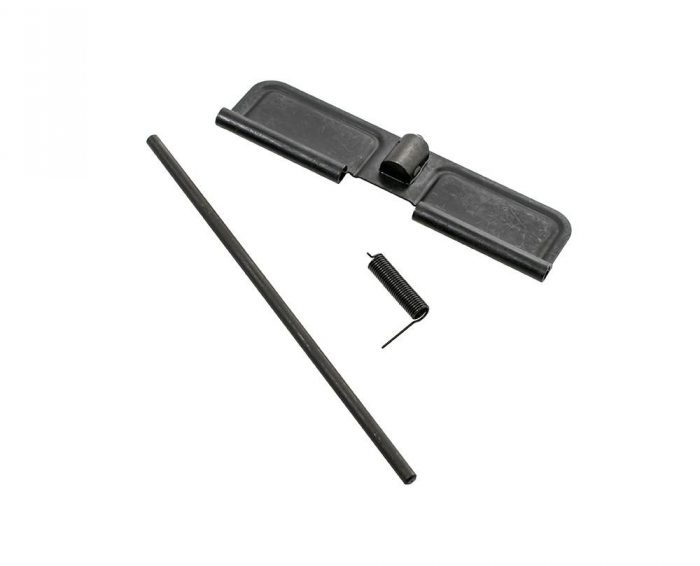 CMMG MK3 308AR Ejection Port Cover Kit