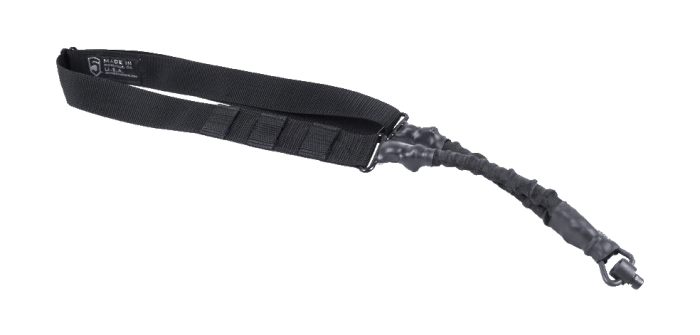 Phase 5 Single-Point Bungee Sling - QD Connect