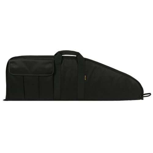 Allen Engage Tactical Rifle Case - MSR Arms