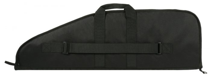 Allen Engage Tactical Rifle Case (Options)