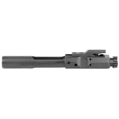 LBE Unlimited .308 AR Bolt Carrier Group - MSR Arms