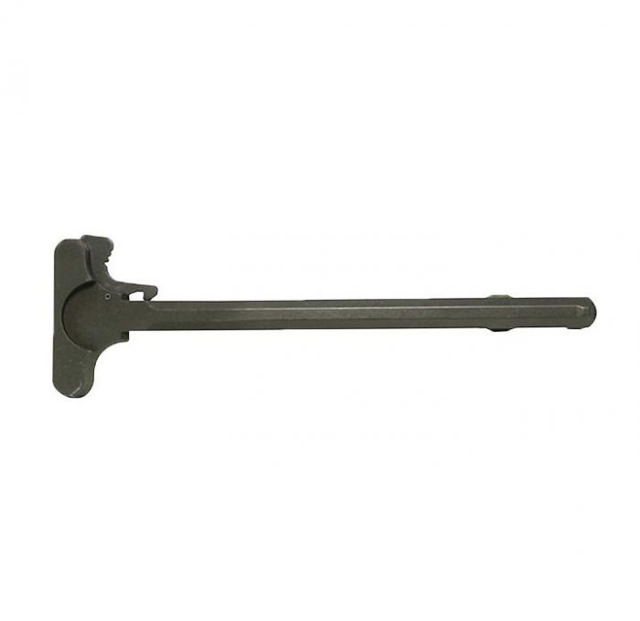 Luth-AR Charging Handle (Options)