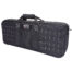 GPS Tactical Special Weapons Case - MSR Arms