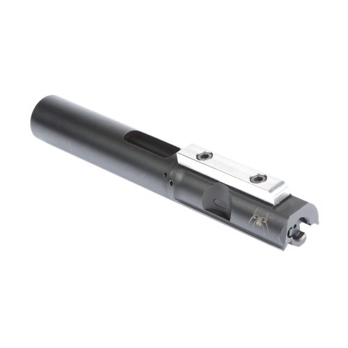 Spike's Tactical 9mm Bolt Carrier Group - MSR Arms