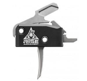 Rise Armament RA-434 High-Performance Trigger (Options)