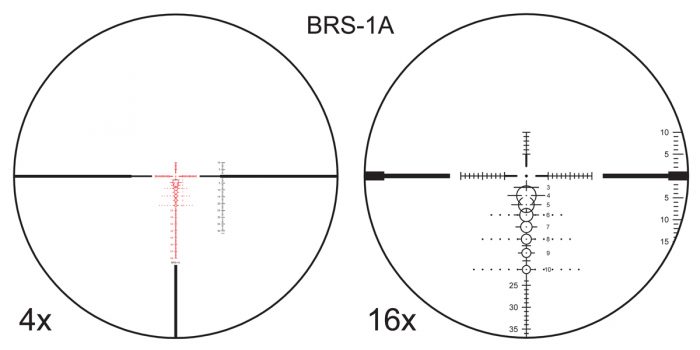 4-16x44-BRS-1A-Reticle - MSR Arms