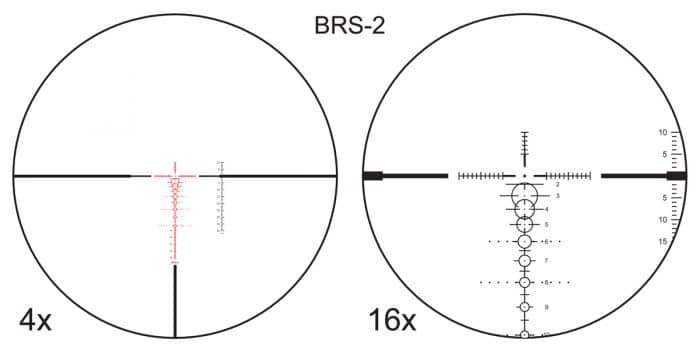 4-16x44-BRS-2-Reticle - MSR Arms