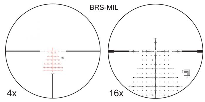 4-16x44-BRS-MIL-Reticle - MSR Arms