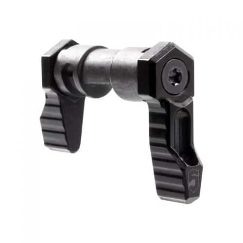 Phase 5 90 Degree Ambi Safety Selector (Options)