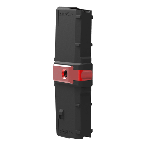 Cross Armory Double Stack for Magpul Gen 3 PMAGs