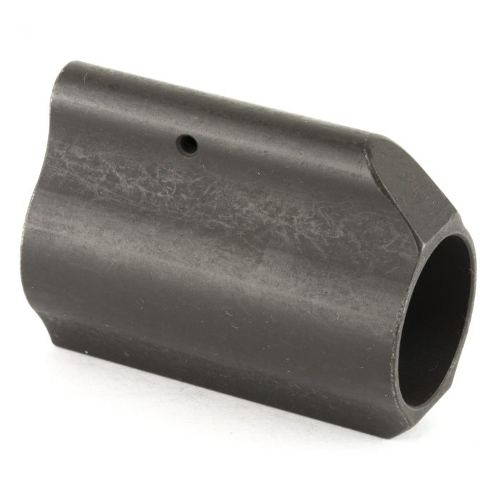 Midwest Industries Low Profile Gas Block .750