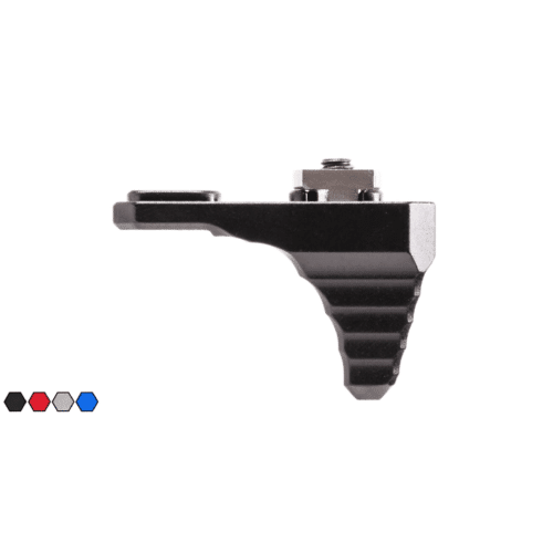 Phase 5 Micro Stop MS - MSR Arms