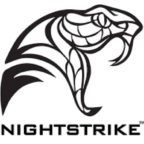NightStrike