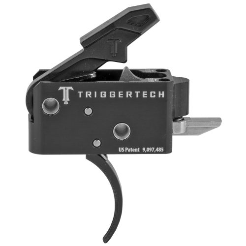 TriggerTech Combat AR Primary Trigger - MSR Arms