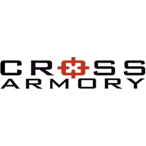 Cross Armory