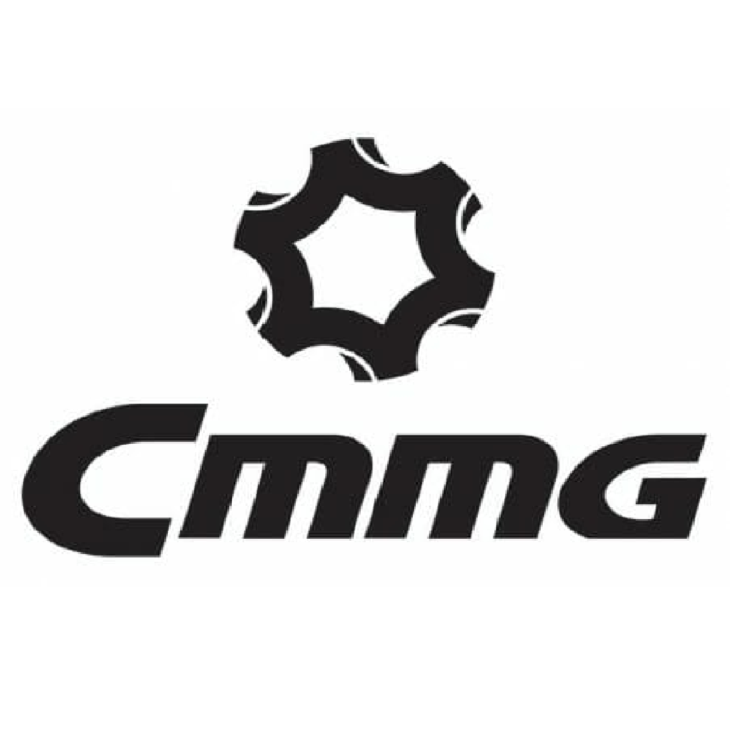 CMMG - MSR Arms