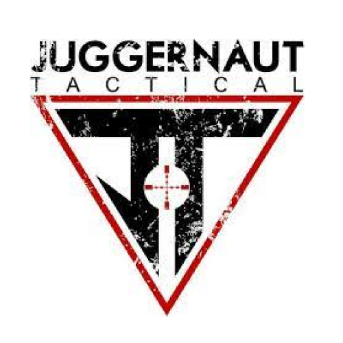 Juggernaut Tactical