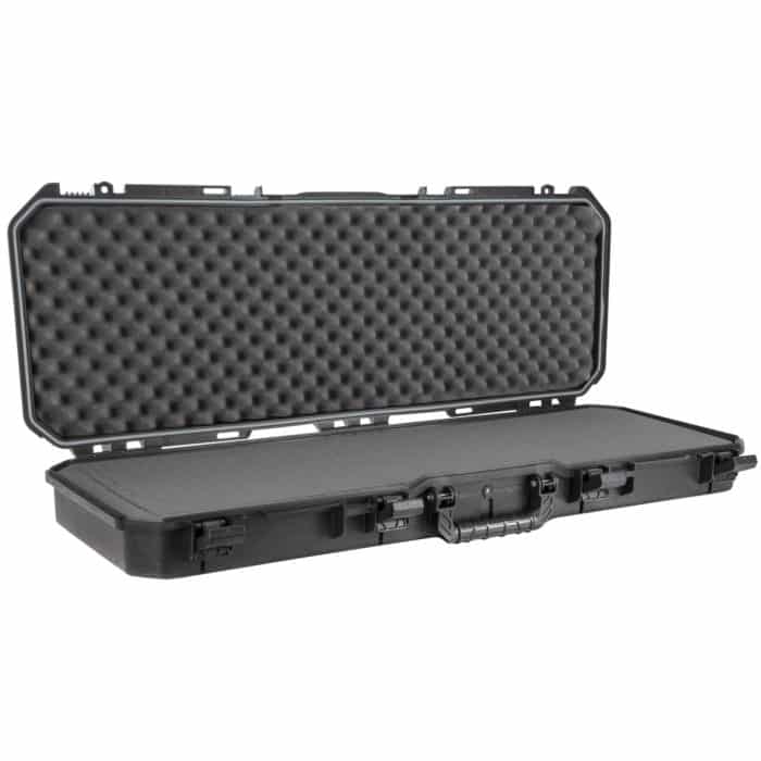 Plano AW2 All Weather Gun Case - MSR Arms