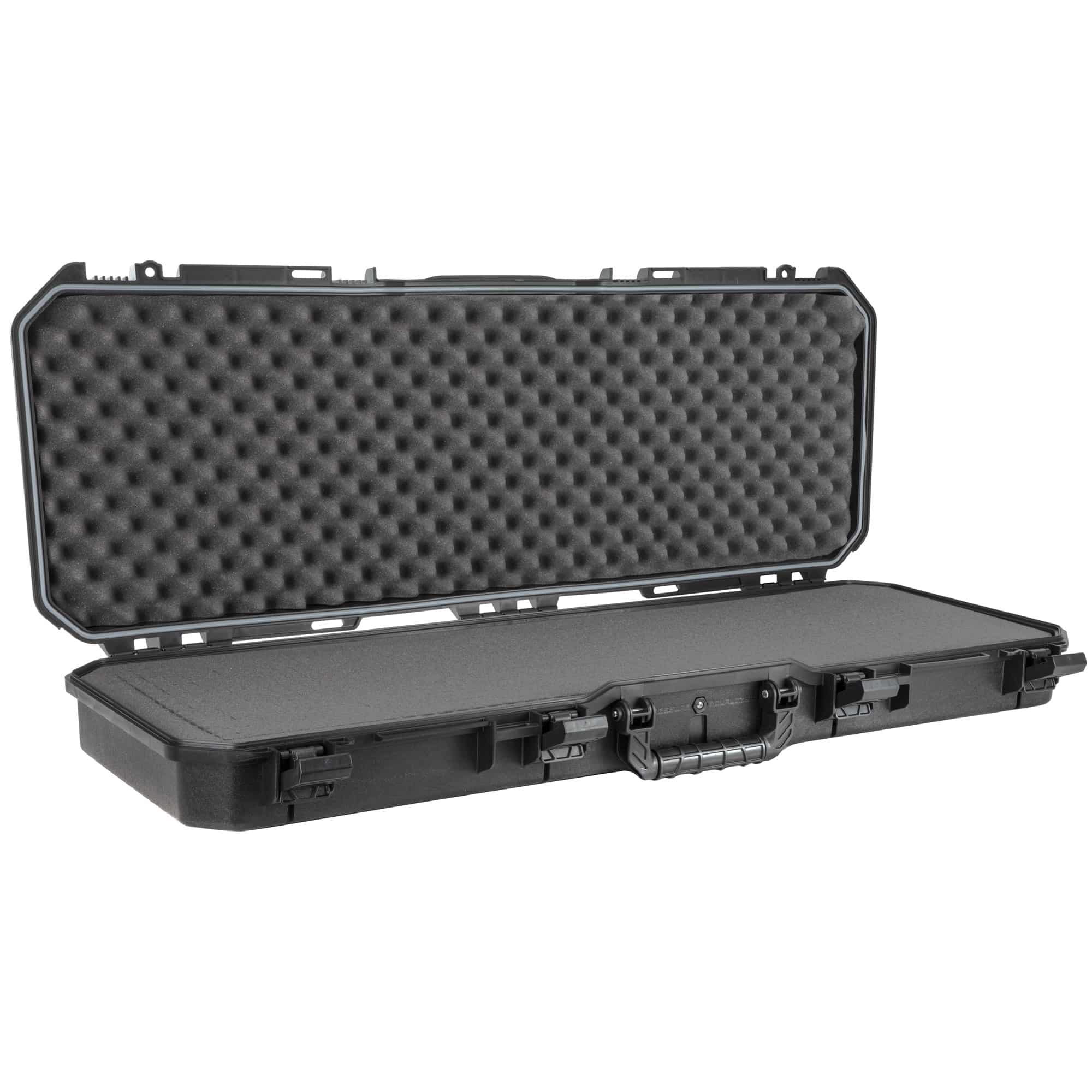 Plano AW2 All Weather Long Gun Case (Options) - MSR Arms