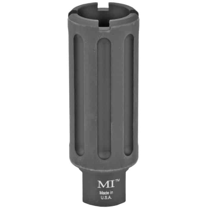 Midwest Industries Blast Can - MSR Arms