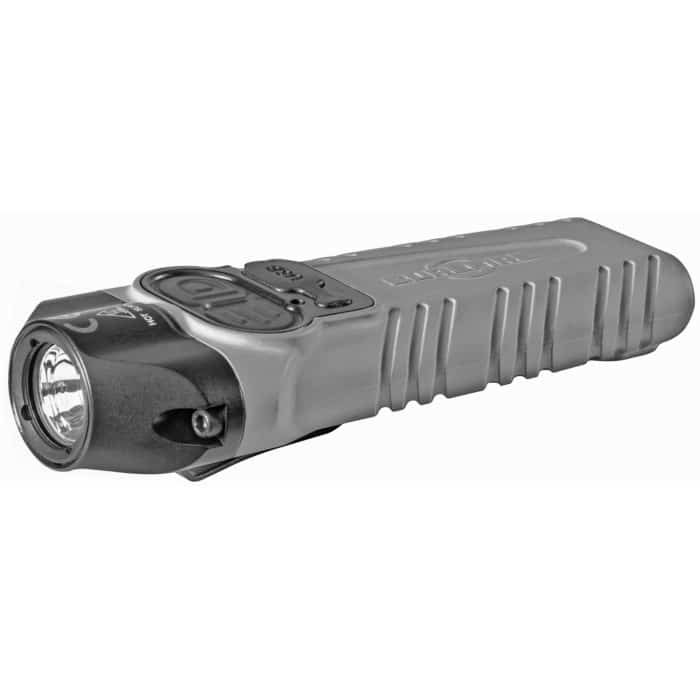 SureFire STILETTO Pro Multi-Output Rechargeable Pocket LED Flashlight - MSR Arms
