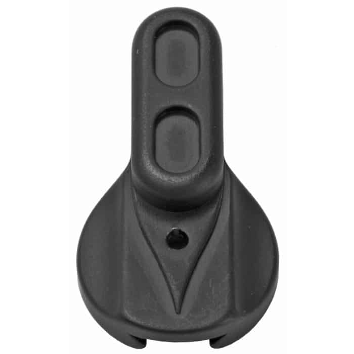 Manticore Arms Luma Safety Lever for Tavor - MSR Arms