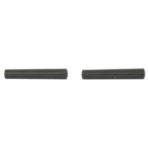 LBE Unlimited Front Sight Taper Pins - MSR Arms