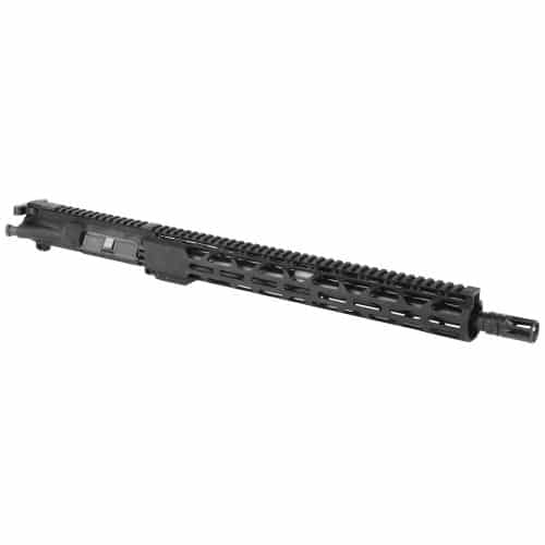 Radical Firearms 16" 7.62x39 Complete Upper with 15" RPR - MSR Arms